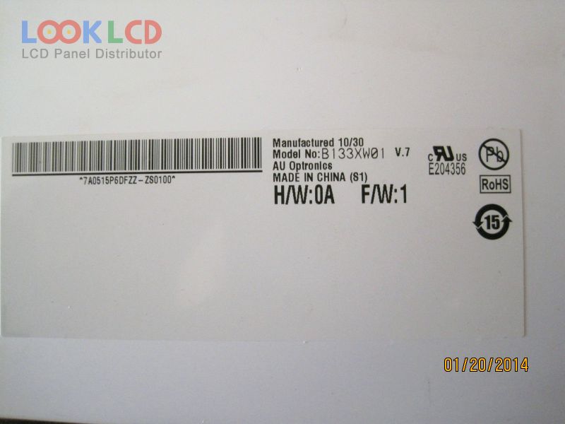 B133XW01 V7